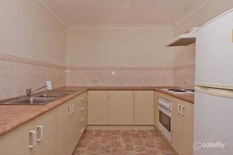 Property photo of 10 Rivergum Drive Nerang QLD 4211