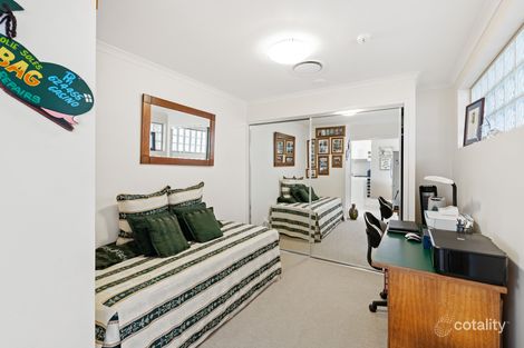 Property photo of 17/335 Riding Road Balmoral QLD 4171