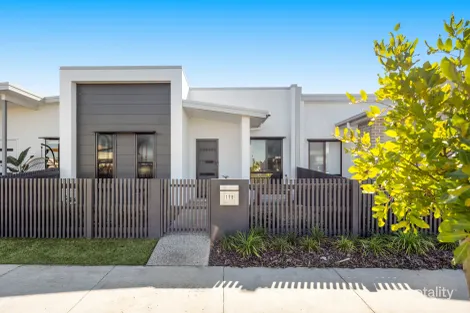 178 Tyndall Cct, Banya, QLD 4551