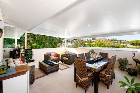 Property photo of 17/335 Riding Road Balmoral QLD 4171