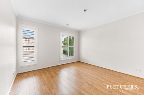 Property photo of 15 Manna Way Point Cook VIC 3030
