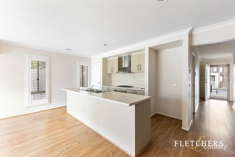 Property photo of 15 Manna Way Point Cook VIC 3030