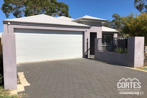 Property photo of 2 Yilberra Drive Falcon WA 6210