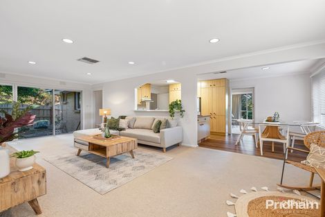 101 Warralong Ave, Greensborough, VIC 3088