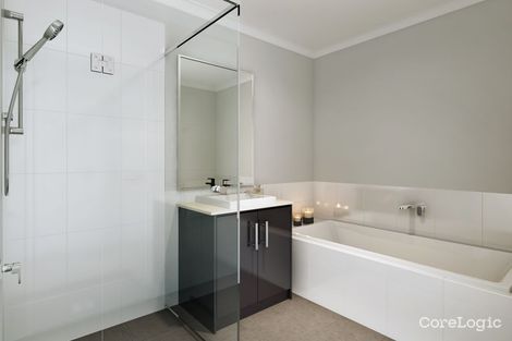 Property photo of 95/135-161 Barry Road Thomastown VIC 3074