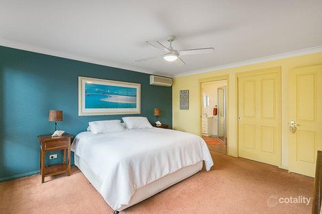 Property photo of 19 Palomar Parade Toukley NSW 2263
