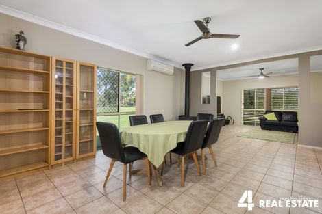 Property photo of 113-117 Victoria Drive Glenlogan QLD 4280