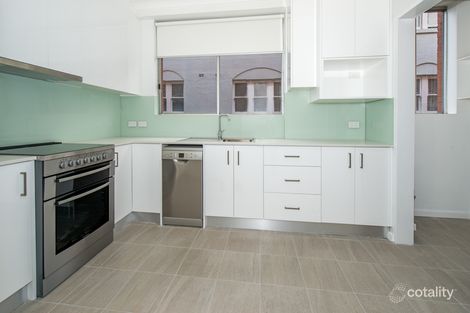 Property photo of 4/99 Carrington Road Coogee NSW 2034