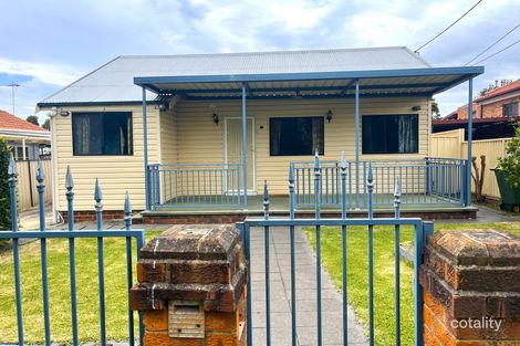 Property photo of 17 Fifth Avenue Canley Vale NSW 2166