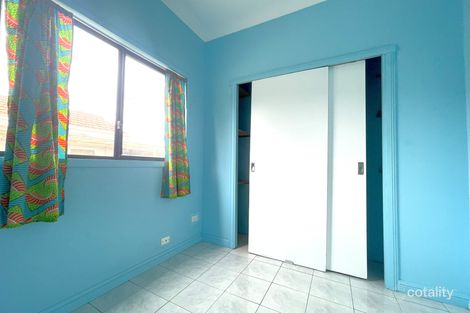 Property photo of 17 Fifth Avenue Canley Vale NSW 2166