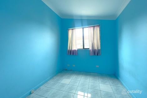 Property photo of 17 Fifth Avenue Canley Vale NSW 2166