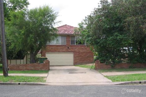 3 Bernard St, Westmead, NSW 2145