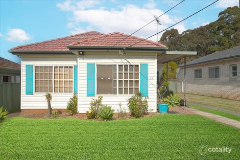 Property photo of 69 Marco Avenue Revesby NSW 2212