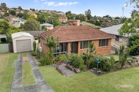 16 Johnson St, South Grafton, NSW 2460