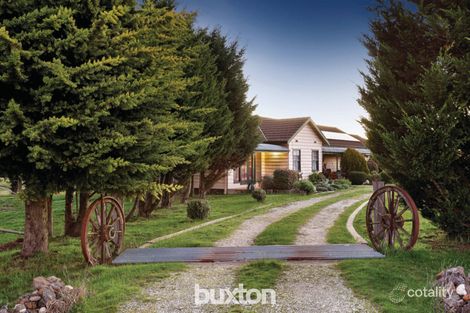 120 Henders Rd, Broomfield, VIC 3364