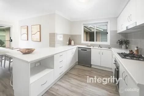 Property photo of 2/25 Junction Street Nowra NSW 2541