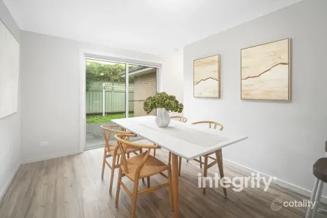 Property photo of 2/25 Junction Street Nowra NSW 2541