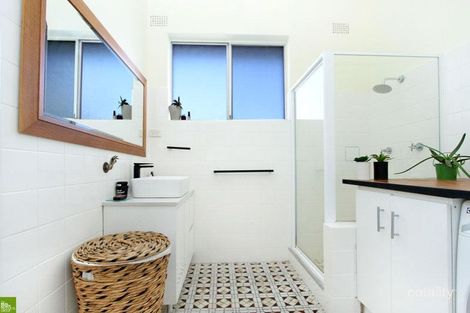 Property photo of 2/1 Ira Avenue Fairy Meadow NSW 2519
