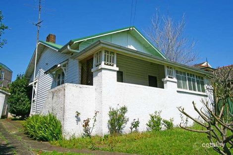 1 Rowland Ave, Wollongong, NSW 2500