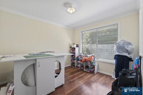 Property photo of 86 Connell Avenue Martin WA 6110