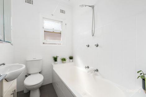 Property photo of 5/3 Burke Road Cronulla NSW 2230