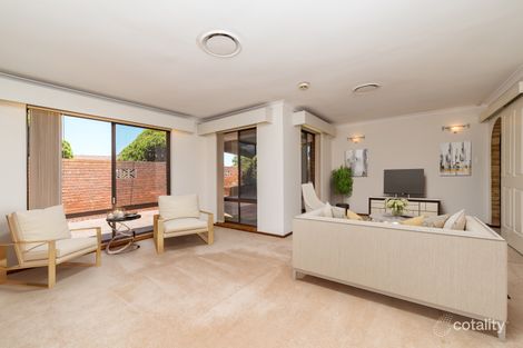 Property photo of 47 Allerton Way Booragoon WA 6154