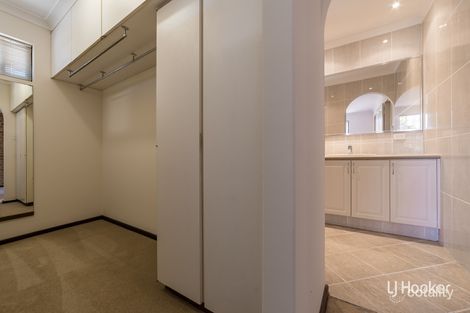 Property photo of 47 Allerton Way Booragoon WA 6154