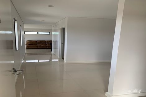 9/42 Oats St, East Victoria Park, WA 6101