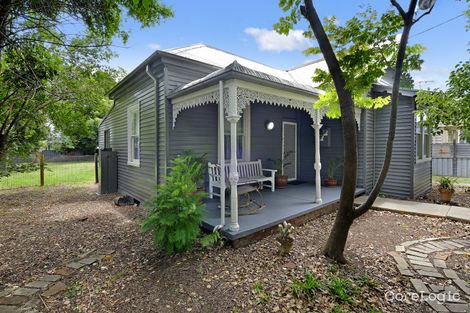 Property photo of 25 Second Street Weston NSW 2326