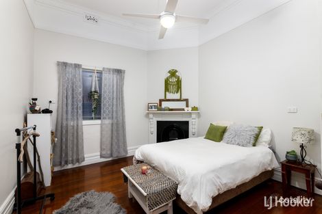 Property photo of 45 Wittenoom Street Collie WA 6225