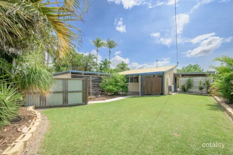 Property photo of 211 Sun Valley Road Kin Kora QLD 4680