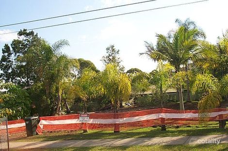 187 Vienna Rd, Alexandra Hills, QLD 4161