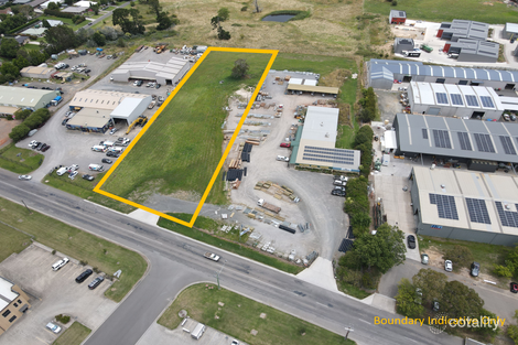 42 BERRIMA RD, MOSS VALE, NSW 2577