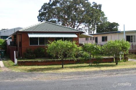 23 Waterloo Ave, Woy Woy, NSW 2256