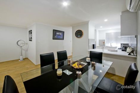 2/2-4 Benara Rd, Noranda, WA 6062