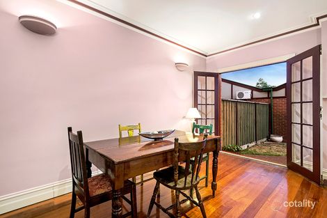 33a Goldsmith Ave, Preston, VIC 3072