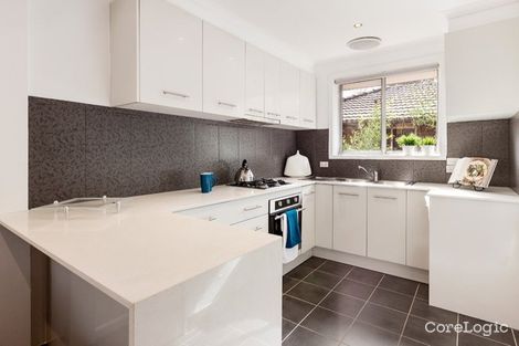 Property photo of 2/9 Brae Grove Nunawading VIC 3131