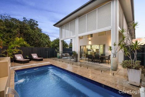 Property photo of 121 Bulimba Street Bulimba QLD 4171