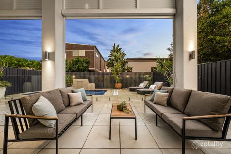 Property photo of 121 Bulimba Street Bulimba QLD 4171