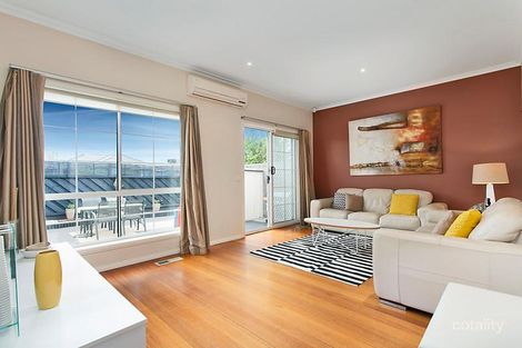Property photo of 1/55 David Avenue Keilor East VIC 3033