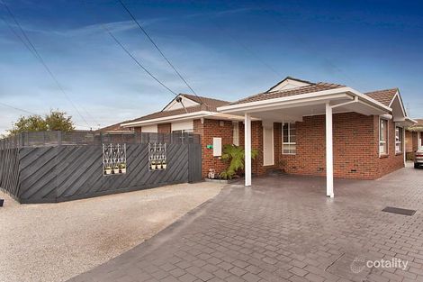 Property photo of 1/55 David Avenue Keilor East VIC 3033