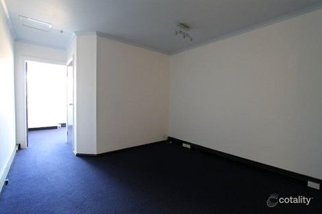 Property photo of 55 Marian Drive Tocumwal NSW 2714