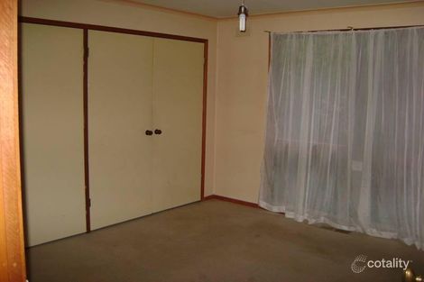 Property photo of 4 Durang Road Upwey VIC 3158