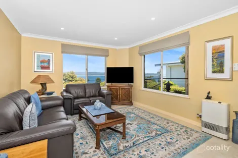 Property photo of 114 Burgoyne Road Albany WA 6330