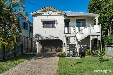 Property photo of 49 Baringa Street Morningside QLD 4170