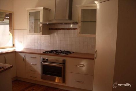 Property photo of 22 Todd Road Para Hills SA 5096