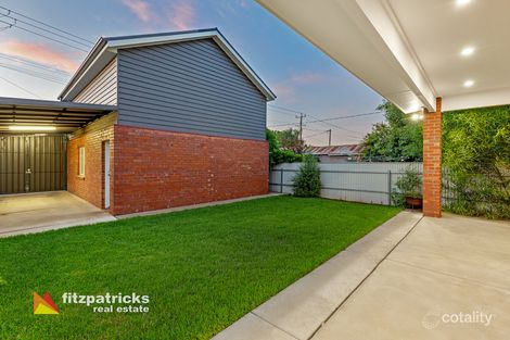 Property photo of 8 Peter Street Wagga Wagga NSW 2650