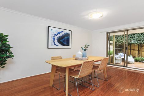 Property photo of 7/1-11 Allister Street Cremorne NSW 2090