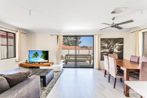 Property photo of 67 Cross Street Queens Park WA 6107