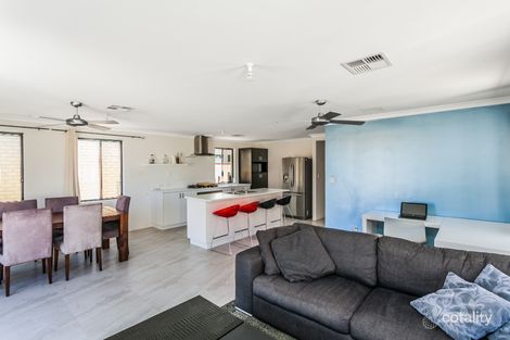 Property photo of 67 Cross Street Queens Park WA 6107